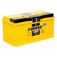 ��� Forse 100 �/� �.�. ��� 910 353�175�190
