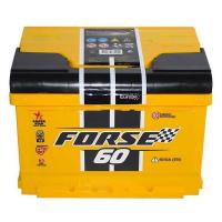��� Forse 60 �/� �.�. ��� 640 242�175�190