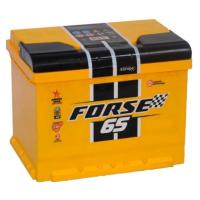 ��� Forse 65 �/� �.�. ��� 660 242�175�190
