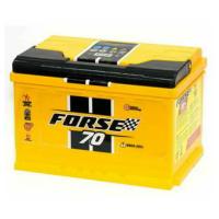 ��� Forse 70 �/� �.�. ��� 680 276�175�190