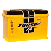��� Forse 74 �/� �.�. ��� 760 276�175�190