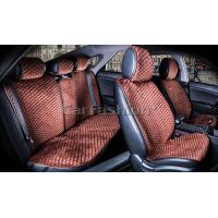 ������� �� ������� CarFashion City Plus ����� ���� 22475