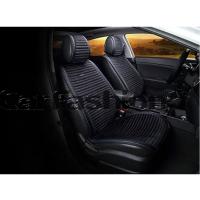 ������� �� ������� CarFashion Monaco �����/������� �������� ������ ����� ���� 2 ��. 21815