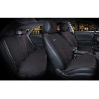 ������� �� ������� CarFashion Palermo Plus ���������/������� ������ ������� ��������� 21763