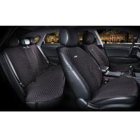 ������� �� ������� CarFashion Palermo Plus ���������/������� �����-��������� 21765
