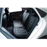 ������������� ����� Seintex VW PASSAT B6, B7 ������ ������� 86358 - ���� 3