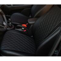 ������������� ����� Seintex MITSUBISHI PAJERO SPORT 2002-2008 ���� ������ ������� 95622 - ���� 3
