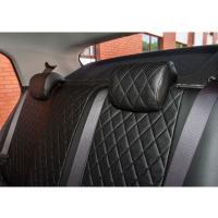 ������������� ����� Seintex Toyota LC PRADO 150 (5 ����) 2017- ���� ������ ������� 90876 - ���� 5