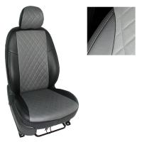 ������������� ����� Seintex LADA Vesta 40/60 2015- ���� ����� ������� 91197