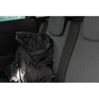 ������������� ����� Seintex VW Crafter2008-/MB Sprinter2008- ������� 95822 - ���� 2