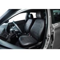 ������������� ����� Seintex MITSUBISHI PAJERO SPORT 2002-2008 ������ ������� 95619 - ���� 5