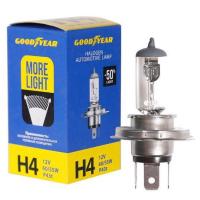 ����� ���������� Goodyear More Light 12� H4 60/55�� GY014124