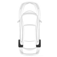 ���������� ������ Seintex TOYOTA CAMRY VII 11- 2��. 87323 - ���� 4