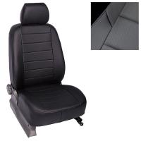 ������������� ����� Seintex OPEL CORSA D 40/60 ������ ������� 88538