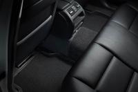 ������� 3D Seintex KIA SPORTAGE IV Res.18-21 ������ �������� 96364 - ���� 3