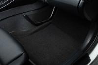 ������� 3D Seintex VW GOLF VI ������ �������� 82170 - ���� 2