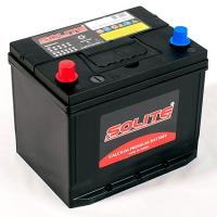 ��� Solite Asia 50�/� �.� ��� 470� ��. 236�128�220 ��� �������, ������