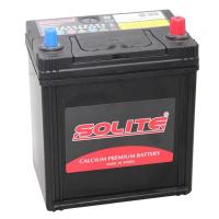 ��� Solite Asia 65�/� �.�. ��� 550 230�168�220 ��� �������, ������