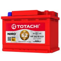 ��� TOTACHI NIRO MF 56278 62�/� 660� �.�. 242�175�190