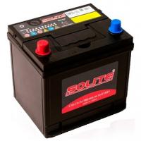 ��� Solite 60�/� �.�. (26-550) ��� 550 206x172x204