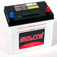 ��� Solite Asia 44�/� �.�. ��� 350 ��. 187x127x219 ��� �������