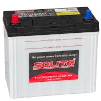 ��� Solite Asia 95�/� �.�. ��� 750 301x172x220 ��� �������