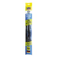 ����� ��������� AVS 21"/530 �� 10 ������������ A40385S - ���� 2