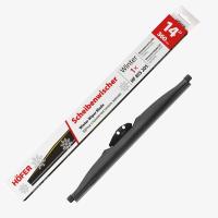 ����� ������ Hofer 14"/360 ��