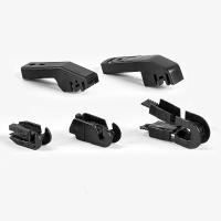 ����� ������ Hofer 14"/360 �� - ���� 2