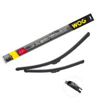 �������� ������������ ����� WOG 26"/650+18"/450 �� ����������� 2 �� WGC1413