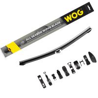 ����� ������������ WOG 26"/650 �� �����������