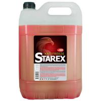 �������� Starex Red ������� G11 20��