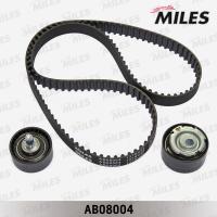�������� ����� ��� Miles LADA PRIORA/KALINA 1.4/1.6 16V AB08004