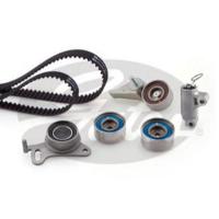 �������� ��� Gates Mitsubishi Pajero Sport 05-, L200 05-15 (2.5 4D56) ����������� K025641XS