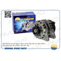 ��������� AMD AMDEL175 Hyundai Accent (�����), Getz 02-, Tucson 04-; Kia Sportage 04-, Rio 05- 90A