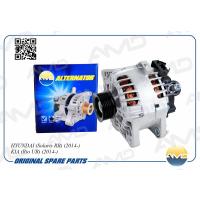 ��������� AMD AMDEL661 Hyundai Solaris RB 14-; Kia Rio UB 14- 373002B610 (110A)