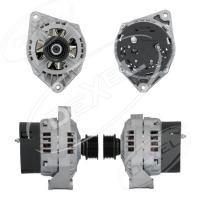 ��������� Eldix ��� 2110 115A