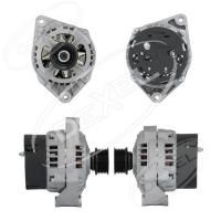 ��������� Eldix ��� 2110 90A