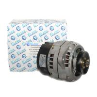 ��������� Eldix ELD�21214115A ��� 21214 115A