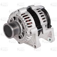 ��������� StartVolt Daewoo Gentra 13- 1.5i 100A