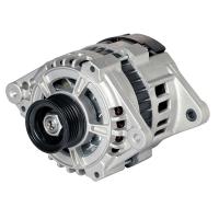 ��������� StartVolt LG0547 Daewoo Nexia (3 Pin)