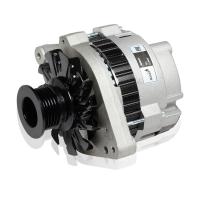 ��������� StartVolt LG0548 Daewoo Nexia (4 Pin) 75A