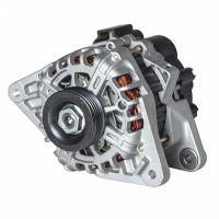 ��������� StartVolt Hyundai Solaris 10-; Kia Rio 11- c/������� (90A)