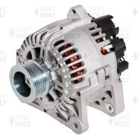 ��������� StartVolt LG0916 Lada Largus 12-; Renault Logan 04-, Duster 10- 1.6i (� ���. ������, 110A)