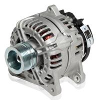 ��������� StartVolt Lada Largus 8V 12-; Renault Logan 8V 04-, Sandero 8V 09- 100A