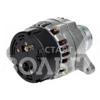 ��������� StartVolt ��� 402 135� ��� 3302