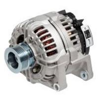 ��������� StartVolt LG0328 ��� Cummins ��� 3302 ������ (����)