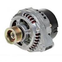 ��������� ����� 9402370100018 ��� 4216, Evotech 2,7 95� ������ ������ ������������ ����