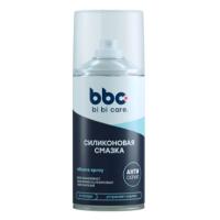 ������ ����������� Lavr BiBiCare 210�� Ln4013