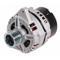 ��������� ����� ��� 4216, Evotech 2,7 140� ������ ������ ������������ ����